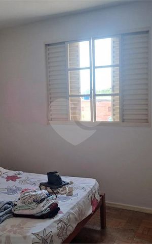 Casa à venda com 90m², 2 quartos e 1 vaga