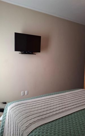 Casa à venda com 141m², 3 quartos e 2 vagas Casa à venda com 141m², 3 quartos e 2 vagasQuarto