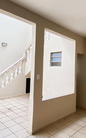 Casa para alugar com 150m², 3 quartos e 2 vagas Casa para alugar com 150m², 3 quartos e 2 vagasÁrea de Serviço