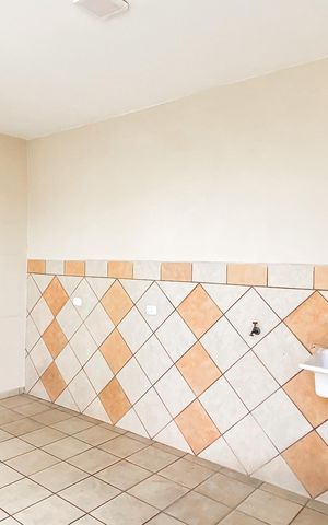Casa para alugar com 150m², 3 quartos e 2 vagas Casa para alugar com 150m², 3 quartos e 2 vagasÁrea de Serviço
