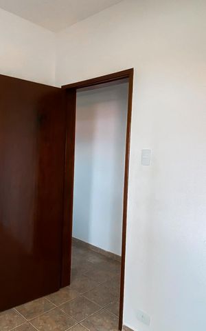 Casa para alugar com 150m², 3 quartos e 2 vagas Casa para alugar com 150m², 3 quartos e 2 vagasQuarto 2