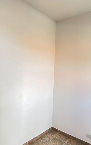 Casa para alugar com 150m², 3 quartos e 2 vagas Casa para alugar com 150m², 3 quartos e 2 vagasQuarto 2
