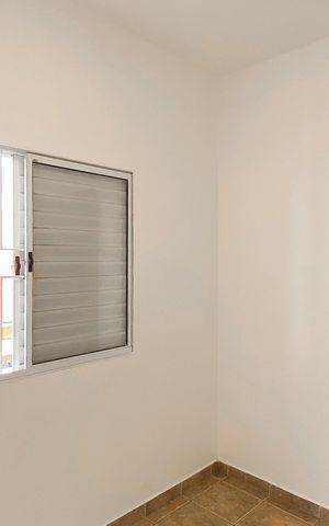 Casa para alugar com 150m², 3 quartos e 2 vagas Casa para alugar com 150m², 3 quartos e 2 vagasQuarto 2