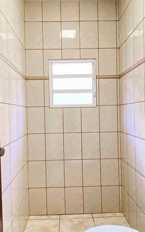 Casa para alugar com 150m², 3 quartos e 2 vagas Casa para alugar com 150m², 3 quartos e 2 vagasLavabo