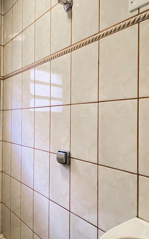 Casa para alugar com 150m², 3 quartos e 2 vagas Casa para alugar com 150m², 3 quartos e 2 vagasLavabo