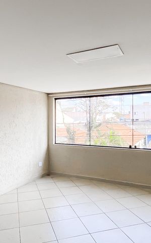 Casa para alugar com 150m², 3 quartos e 2 vagas Casa para alugar com 150m², 3 quartos e 2 vagasVaranda