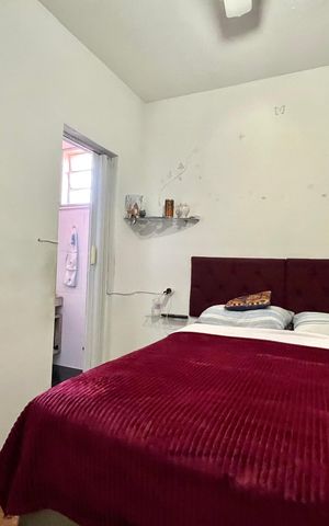 Casa à venda com 638m², 8 quartos e 4 vagas Casa à venda com 638m², 8 quartos e 4 vagasSuite - Casa 2