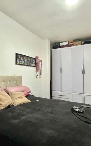 Casa à venda com 638m², 8 quartos e 4 vagas Casa à venda com 638m², 8 quartos e 4 vagasQuarto 2 - Casa 2