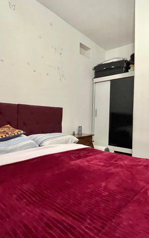 Casa à venda com 638m², 8 quartos e 4 vagas Casa à venda com 638m², 8 quartos e 4 vagasSuite - Casa 2