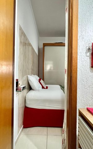 Casa à venda com 638m², 8 quartos e 4 vagas Casa à venda com 638m², 8 quartos e 4 vagasBanheiro da Suíte 2 - Casa 1
