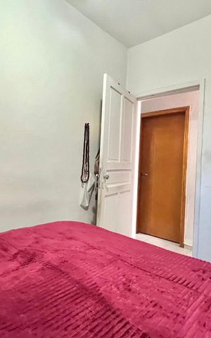 Casa à venda com 638m², 8 quartos e 4 vagas Casa à venda com 638m², 8 quartos e 4 vagasSuite - Casa 2