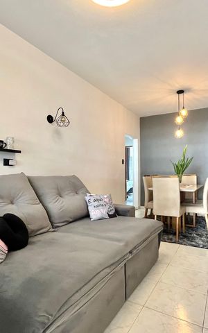 Casa à venda com 638m², 8 quartos e 4 vagas Casa à venda com 638m², 8 quartos e 4 vagasSala - Casa 1