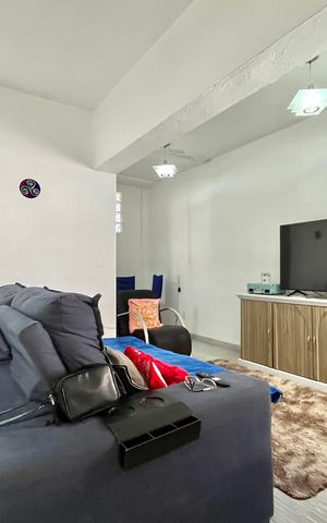Casa à venda com 638m², 8 quartos e 4 vagas Casa à venda com 638m², 8 quartos e 4 vagasSala - Casa 2