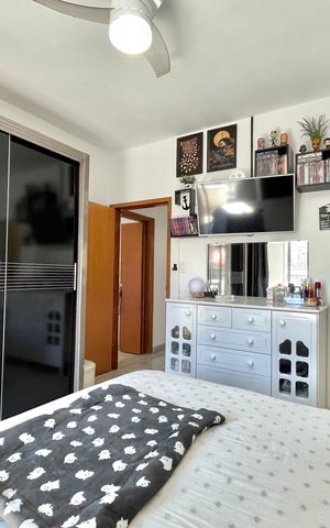 Casa à venda com 638m², 8 quartos e 4 vagas Casa à venda com 638m², 8 quartos e 4 vagasSuite 1 - Casa 1