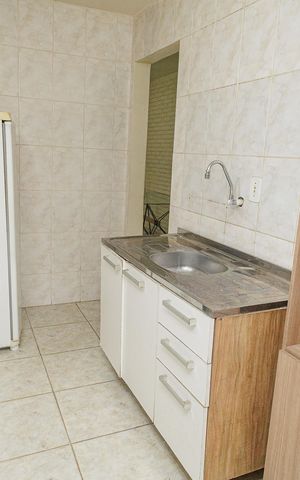 Casa à venda com 300m², 4 quartos e 3 vagas Casa à venda com 300m², 4 quartos e 3 vagasCozinha
