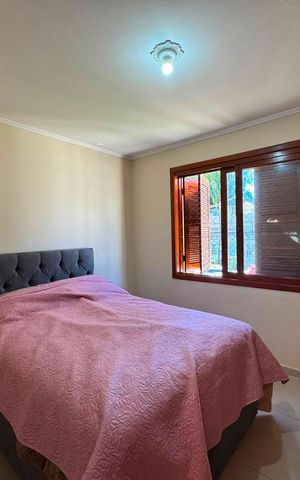 Apartamento para alugar com 62m², 2 quartos e 1 vaga Apartamento para alugar com 62m², 2 quartos e 1 vagaQuarto