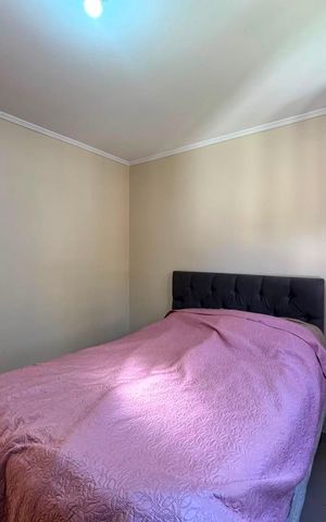 Apartamento para alugar com 62m², 2 quartos e 1 vaga Apartamento para alugar com 62m², 2 quartos e 1 vagaQuarto