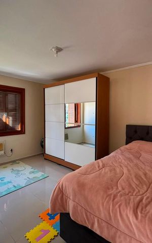 Apartamento para alugar com 62m², 2 quartos e 1 vaga Apartamento para alugar com 62m², 2 quartos e 1 vagaQuarto