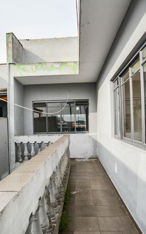 Casa à venda com 510m², 2 quartos e 3 vagas Casa à venda com 510m², 2 quartos e 3 vagasÁrea gourmet
