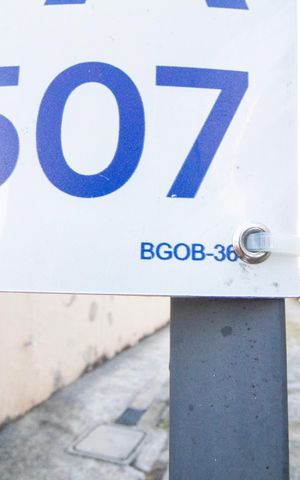 Apartamento para alugar com 100m², 4 quartos e 2 vagas Apartamento para alugar com 100m², 4 quartos e 2 vagasPlaca Instalada dia 20/08- Código BGOB-361