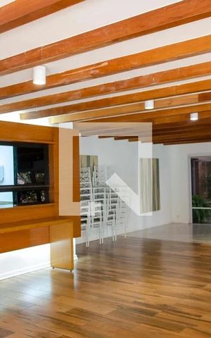 Apartamento à venda com 45m², 1 quarto e 1 vaga Apartamento à venda com 45m², 1 quarto e 1 vagaÁrea externa
