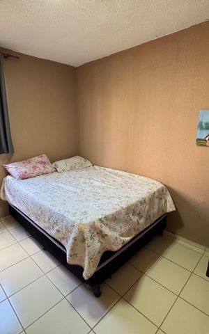 Apartamento para alugar com 60m², 2 quartos e 1 vaga