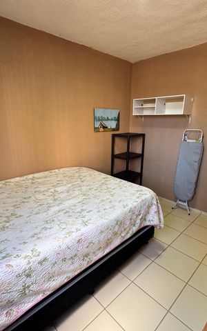 Apartamento para alugar com 60m², 2 quartos e 1 vaga