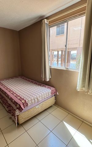 Apartamento para alugar com 60m², 2 quartos e 1 vaga