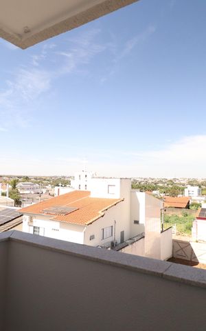 Apartamento para alugar com 55m², 2 quartos e 1 vagaQuarto 2