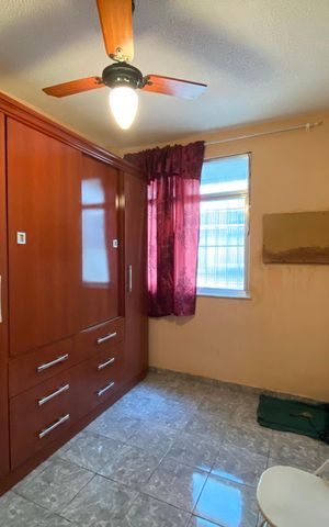 Apartamento para alugar com 50m², 2 quartos e 1 vaga Apartamento para alugar com 50m², 2 quartos e 1 vagaQuarto 2