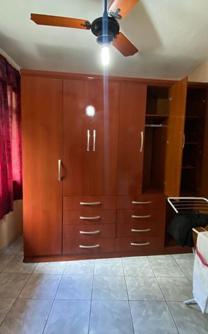 Apartamento para alugar com 50m², 2 quartos e 1 vaga Apartamento para alugar com 50m², 2 quartos e 1 vagaQuarto