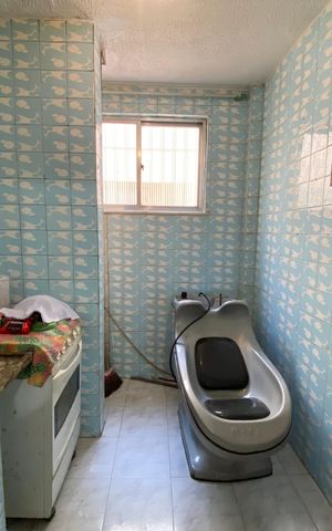 Apartamento para alugar com 50m², 2 quartos e 1 vaga Apartamento para alugar com 50m², 2 quartos e 1 vagaCozinha/Área de serviço