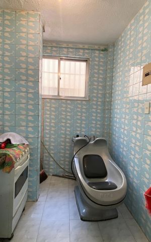Apartamento para alugar com 50m², 2 quartos e 1 vaga Apartamento para alugar com 50m², 2 quartos e 1 vagaCozinha/Área de serviço