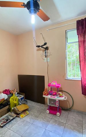 Apartamento para alugar com 50m², 2 quartos e 1 vaga Apartamento para alugar com 50m², 2 quartos e 1 vagaQuarto