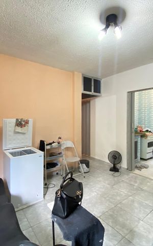 Apartamento para alugar com 50m², 2 quartos e 1 vaga Apartamento para alugar com 50m², 2 quartos e 1 vagaSala
