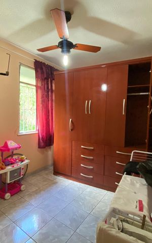 Apartamento para alugar com 50m², 2 quartos e 1 vaga Apartamento para alugar com 50m², 2 quartos e 1 vagaQuarto