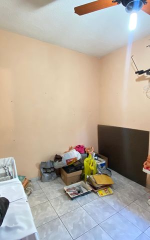 Apartamento para alugar com 50m², 2 quartos e 1 vaga Apartamento para alugar com 50m², 2 quartos e 1 vagaQuarto