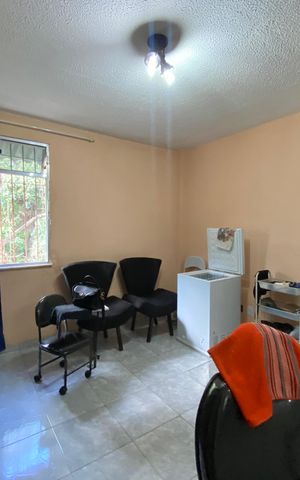 Apartamento para alugar com 50m², 2 quartos e 1 vaga Apartamento para alugar com 50m², 2 quartos e 1 vagaSala