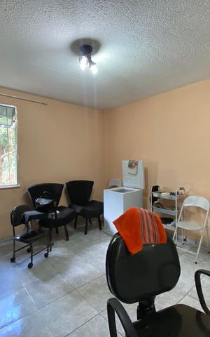 Apartamento para alugar com 50m², 2 quartos e 1 vaga Apartamento para alugar com 50m², 2 quartos e 1 vagaSala