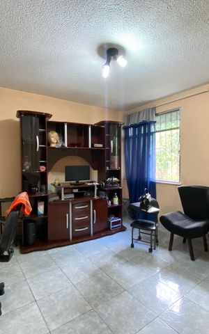 Apartamento para alugar com 50m², 2 quartos e 1 vaga Apartamento para alugar com 50m², 2 quartos e 1 vagaSala