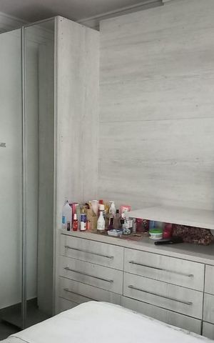 Apartamento à venda com 96m², 2 quartos e 1 vaga Apartamento à venda com 96m², 2 quartos e 1 vagaQuarto