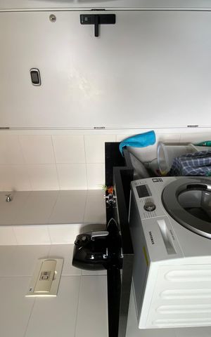 Apartamento à venda com 32m², 2 quartos e sem vaga