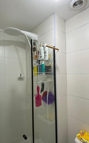 Apartamento à venda com 32m², 2 quartos e sem vaga