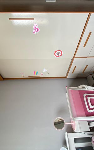 Apartamento à venda com 32m², 2 quartos e sem vaga