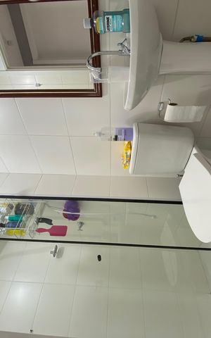Apartamento à venda com 32m², 2 quartos e sem vaga