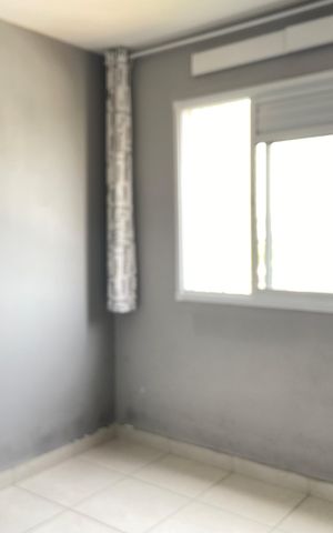 Apartamento à venda com 32m², 2 quartos e sem vaga