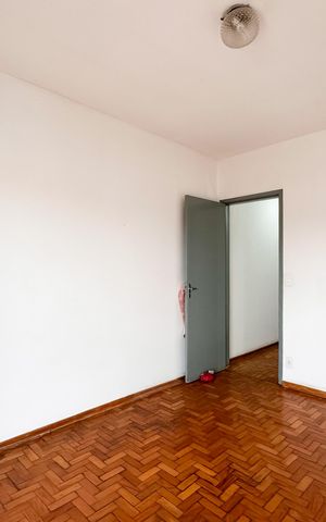 Casa à venda com 92m², 2 quartos e 1 vaga Casa à venda com 92m², 2 quartos e 1 vagaQuarto 2