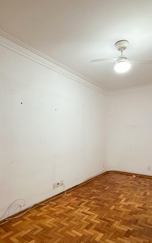 Casa à venda com 92m², 2 quartos e 1 vaga Casa à venda com 92m², 2 quartos e 1 vagaSala