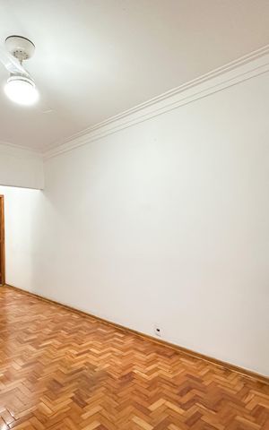 Casa à venda com 92m², 2 quartos e 1 vaga Casa à venda com 92m², 2 quartos e 1 vagaSala