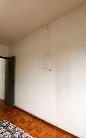 Casa à venda com 92m², 2 quartos e 1 vaga Casa à venda com 92m², 2 quartos e 1 vagaQuarto 1